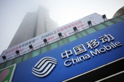 【教程经验】衡水本地厂子招工_哔哩哔哩